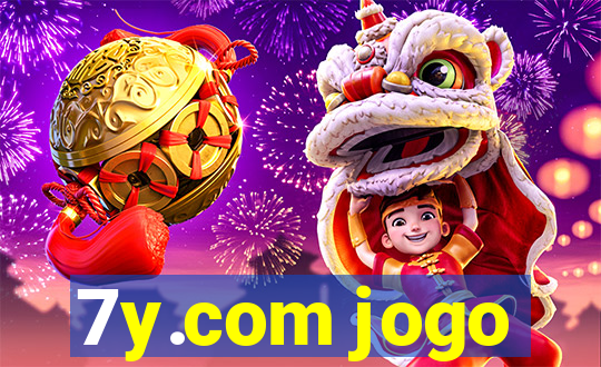 7y.com jogo